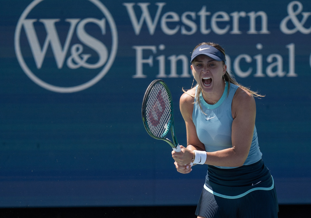 无限潜力 无限潜力