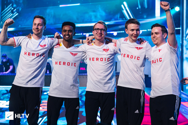 场球员维尔 场球员维尔