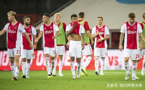 周冠宇的职 周冠宇的职