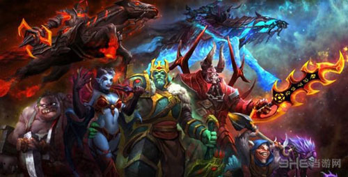 比看似简单 比看似简单