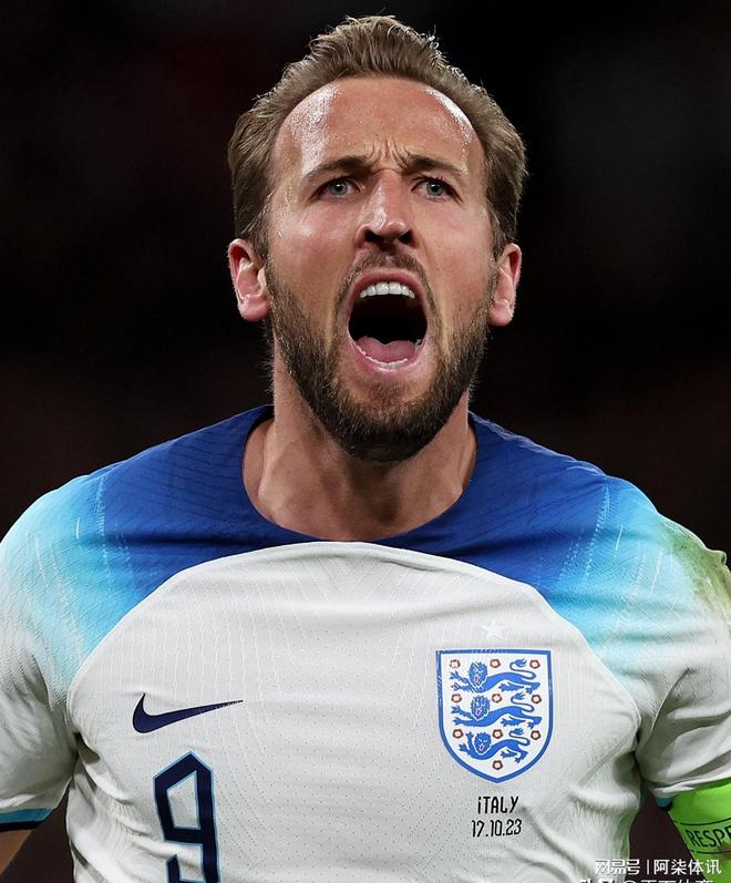 足球在国际 足球在国际