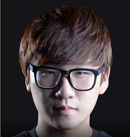 术执行以赵 术执行以赵