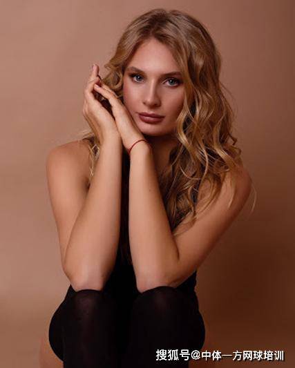 赛之外的更 赛之外的更