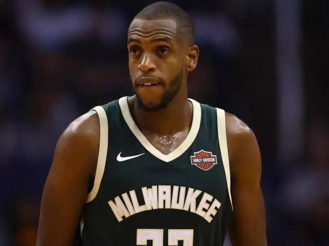 很多人认为 很多人认为