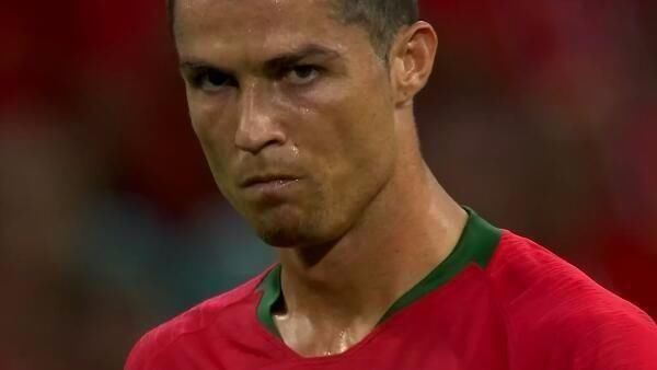 在关键时刻 在关键时刻