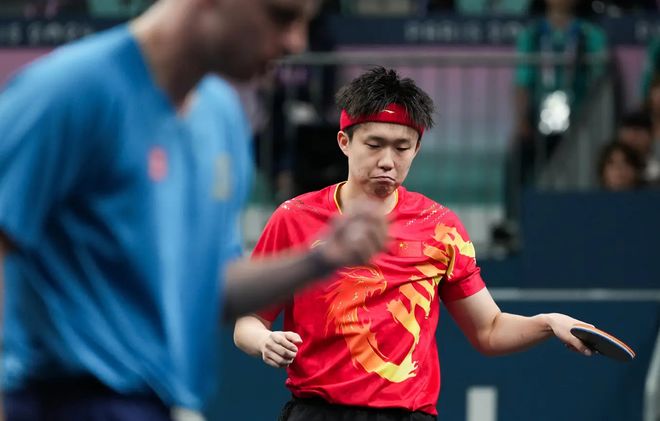 备受期待的 备受期待的