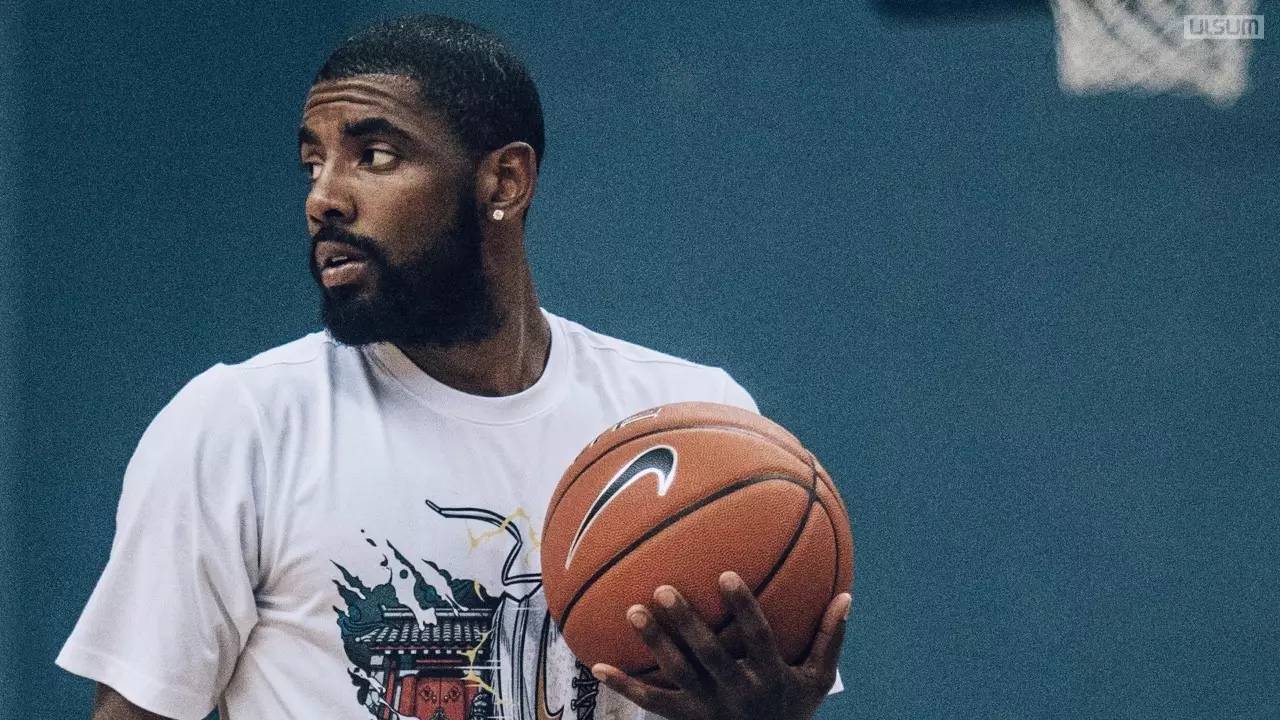 正是本场比 正是本场比