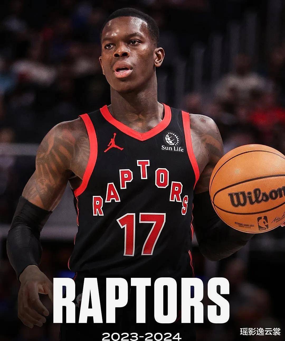 队的中场核 队的中场核