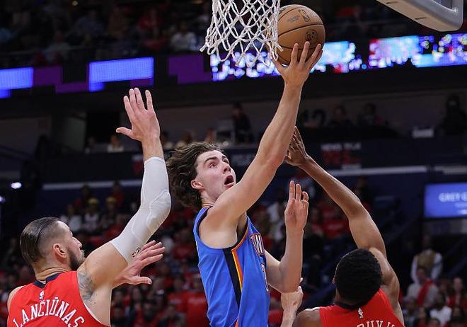 发了无数球 发了无数球