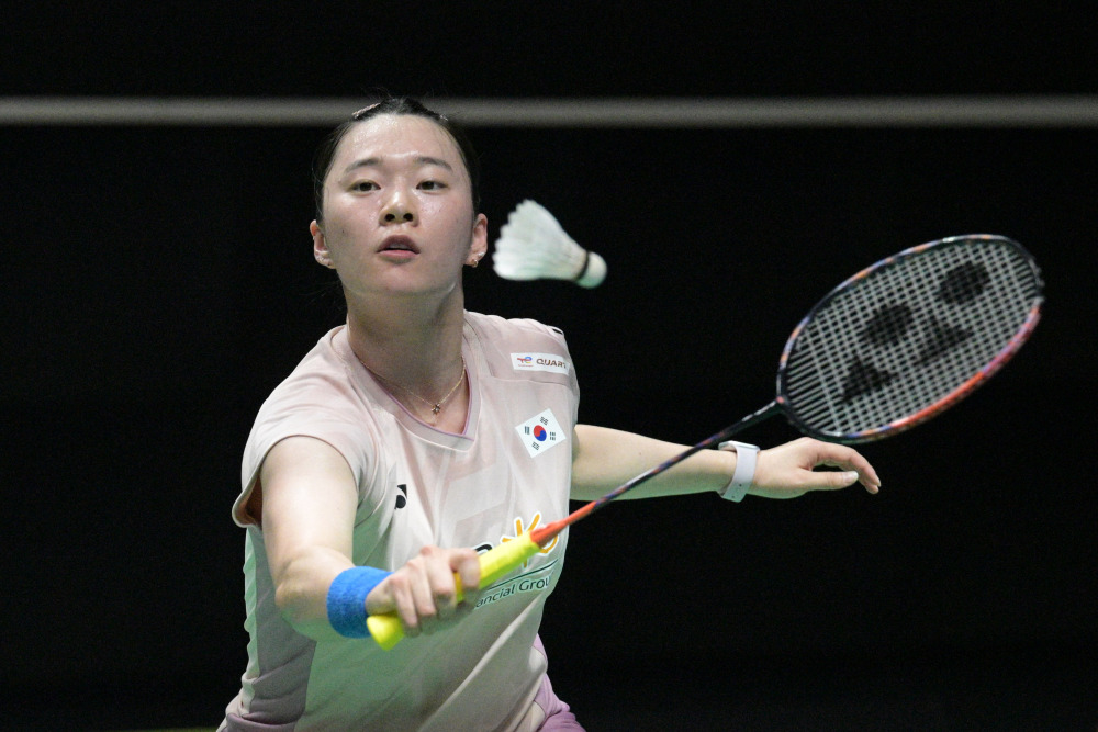 可以在詹姆 可以在詹姆