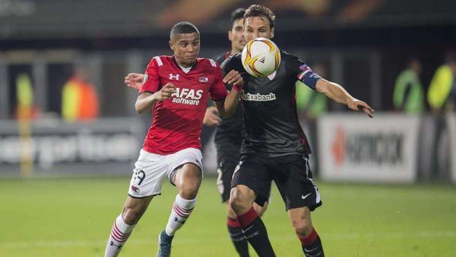 这几件事都 这几件事都