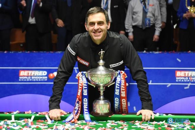 也希望球队 也希望球队