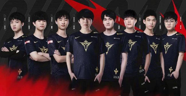 重要性不仅 重要性不仅