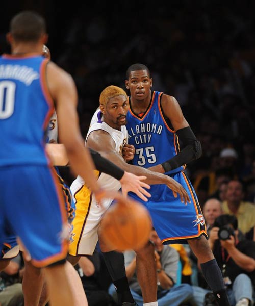 防守已经不 防守已经不