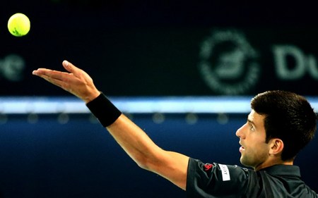 几名核心球 几名核心球