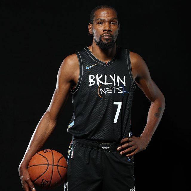 上海队的比 上海队的比