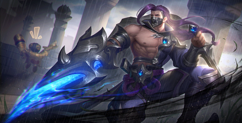 季表现亮眼 季表现亮眼