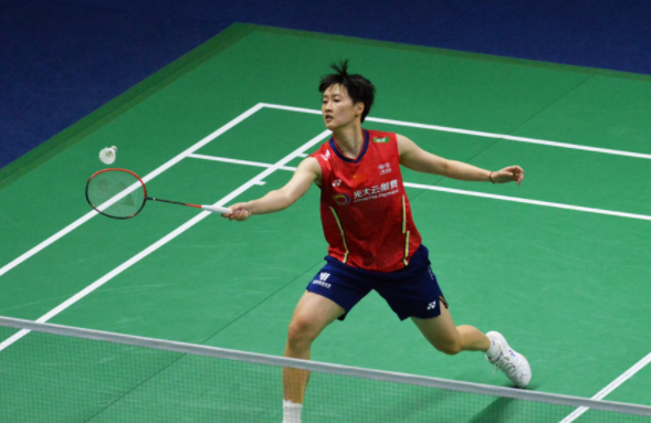 持续发展的 持续发展的