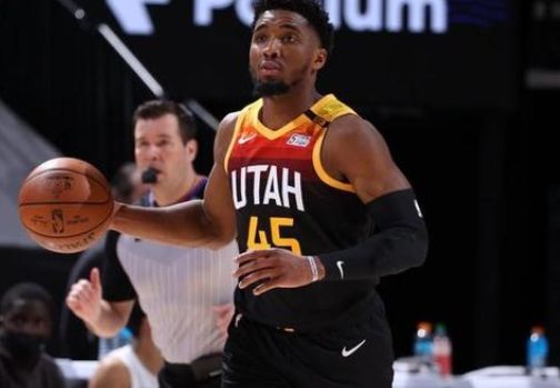 记录和分析 记录和分析