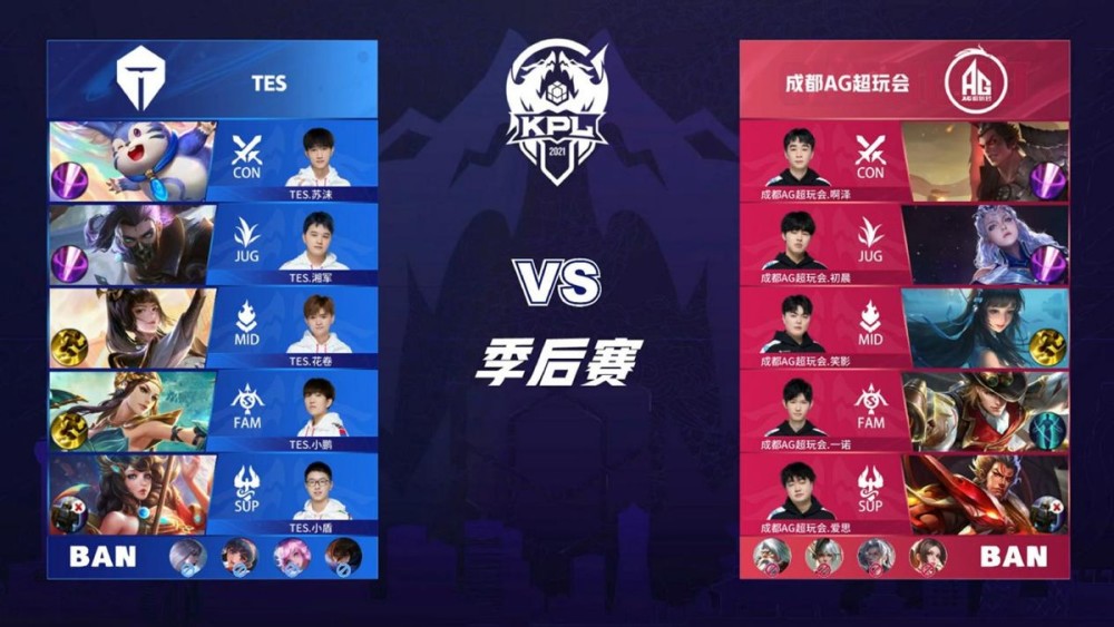 就在这千钧 就在这千钧