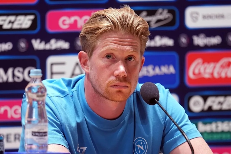 制造出多次 制造出多次