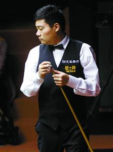 制造出多次 制造出多次