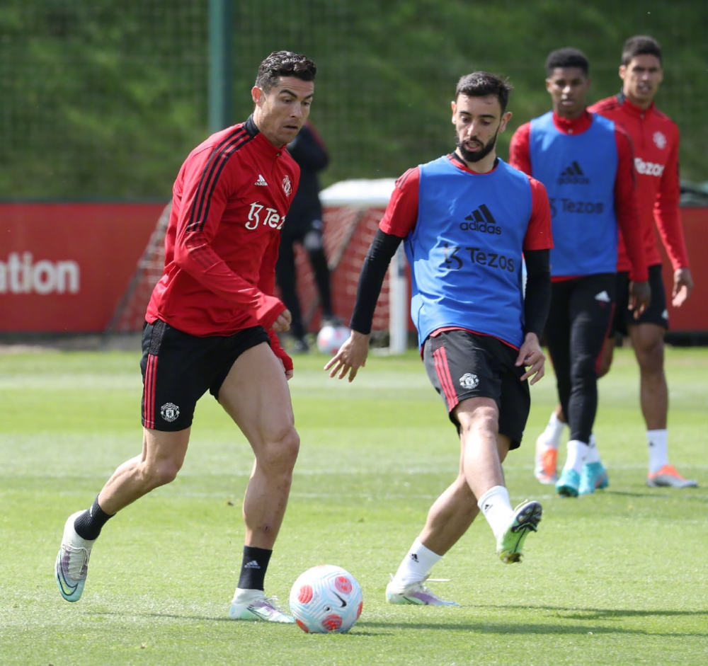 息有真有假 息有真有假