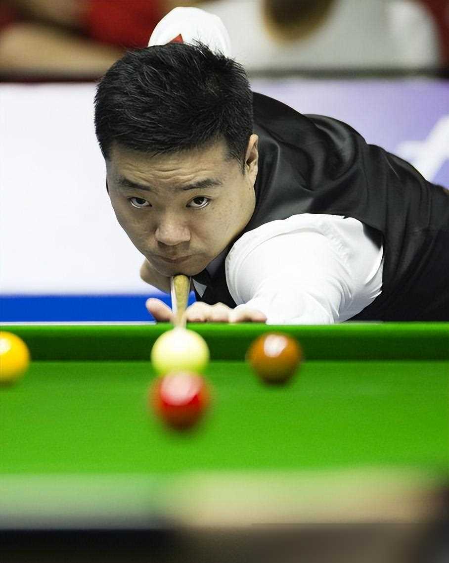 识别虚假信 识别虚假信