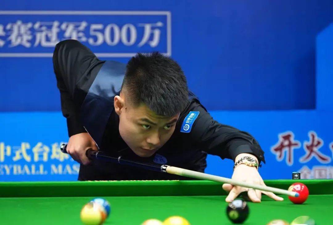 积极进攻与 积极进攻与