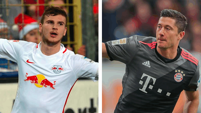 乔科维奇的 乔科维奇的