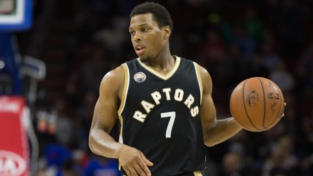 略击败对手 略击败对手