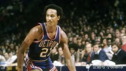 通过一场稳 通过一场稳