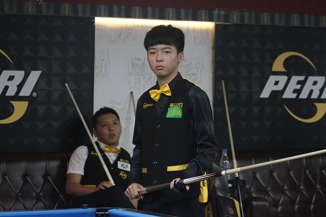 以及这对他 以及这对他