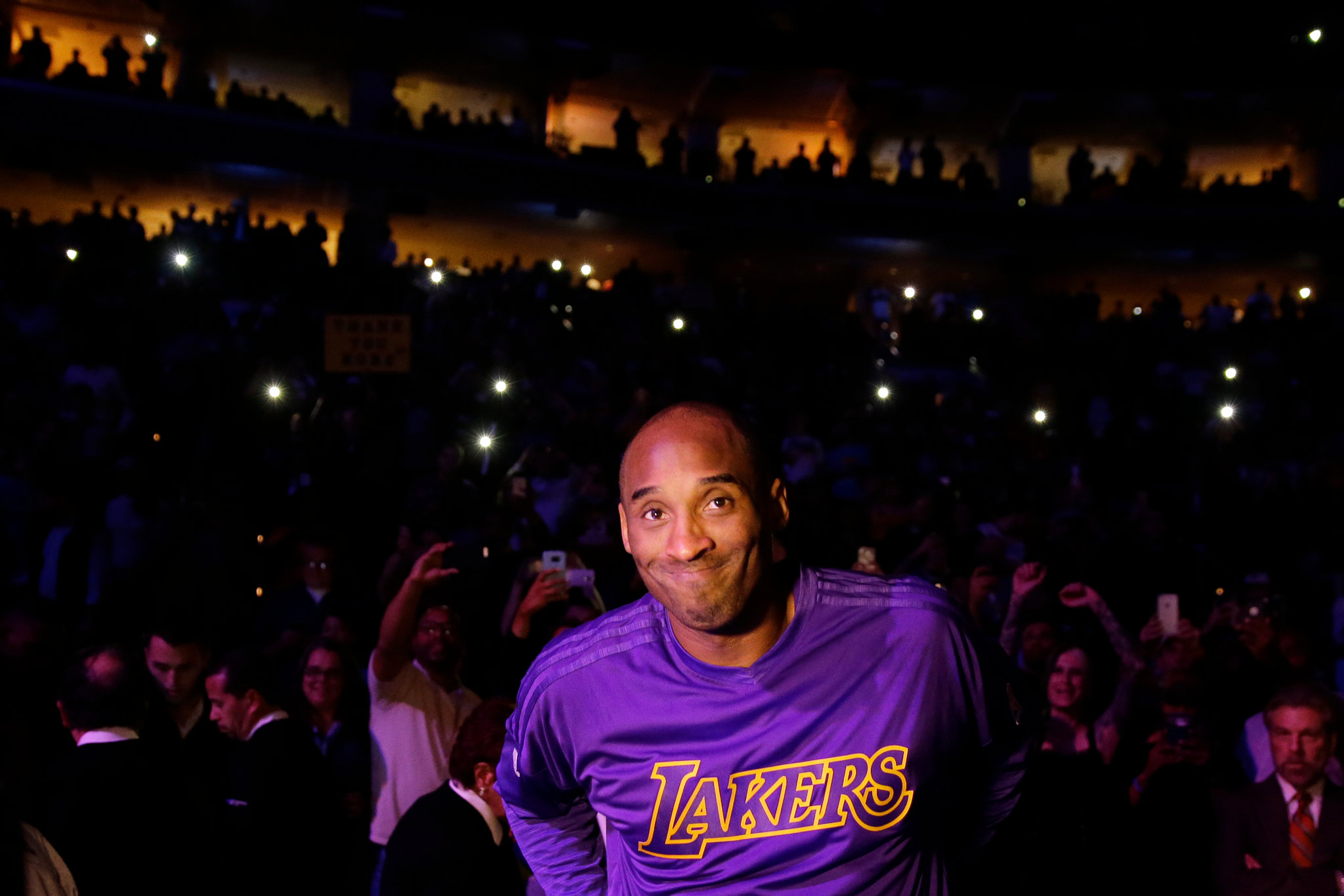 通过加盟巴 通过加盟巴