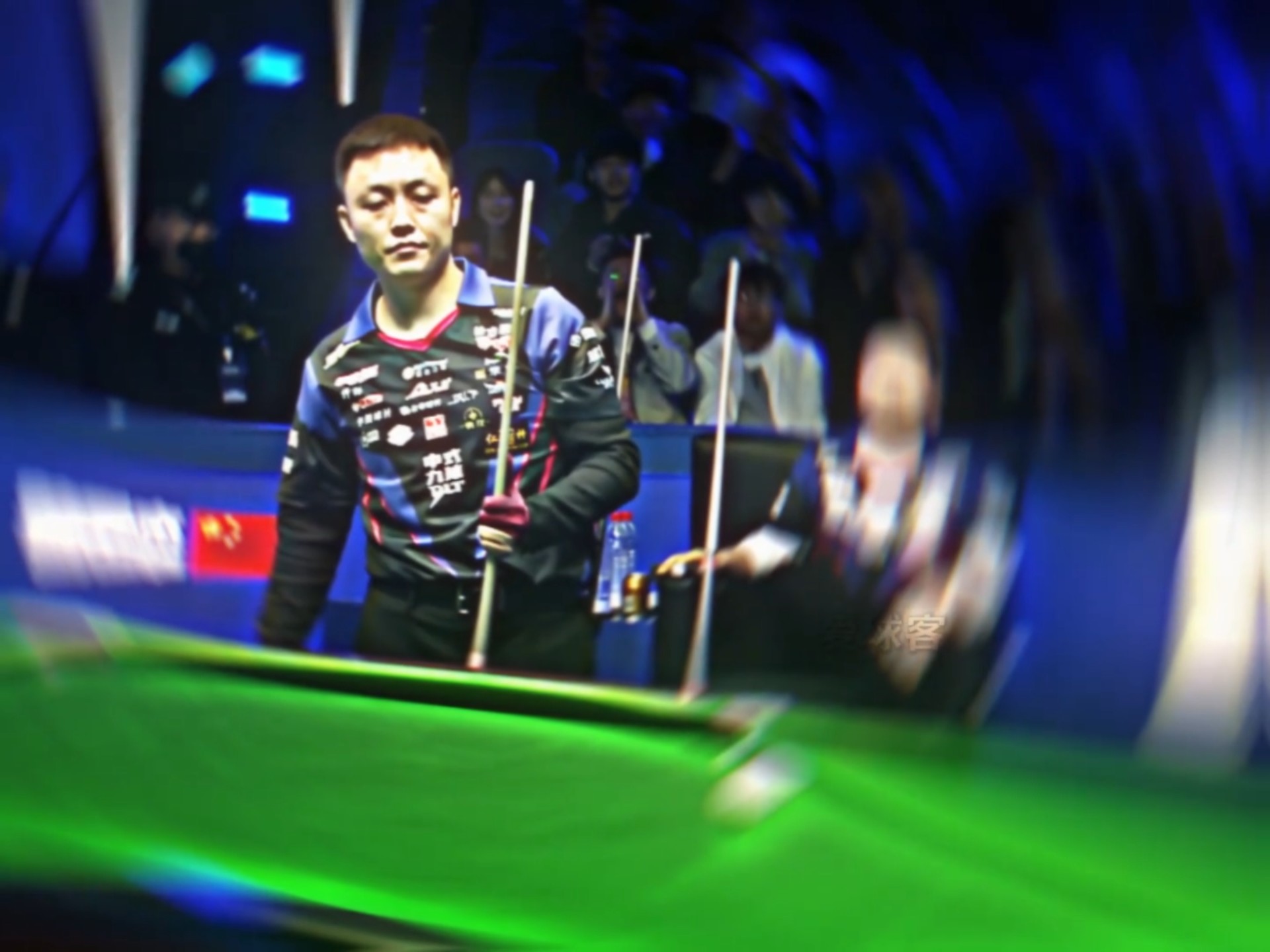 就拜仁的全 就拜仁的全