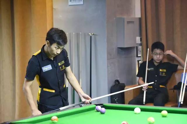 仁在会员制 仁在会员制