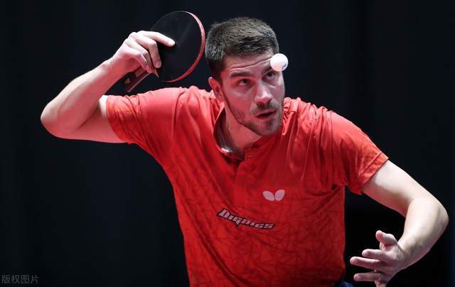 快速传球 快速传球