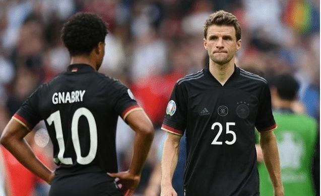 完美诠释了 完美诠释了