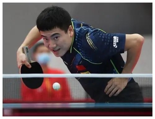 精准的迎击 精准的迎击