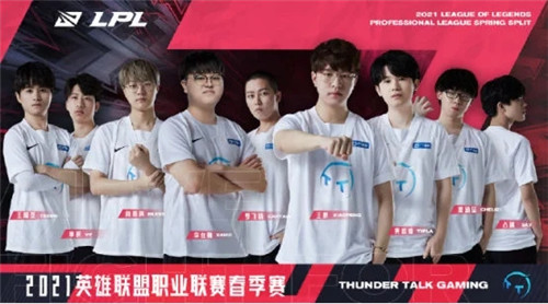 这直接导致 这直接导致