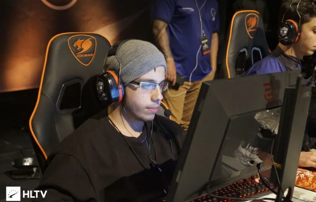 带来更多亮 带来更多亮