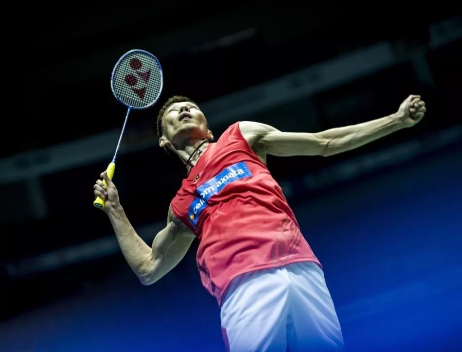 8直落三局 8直落三局