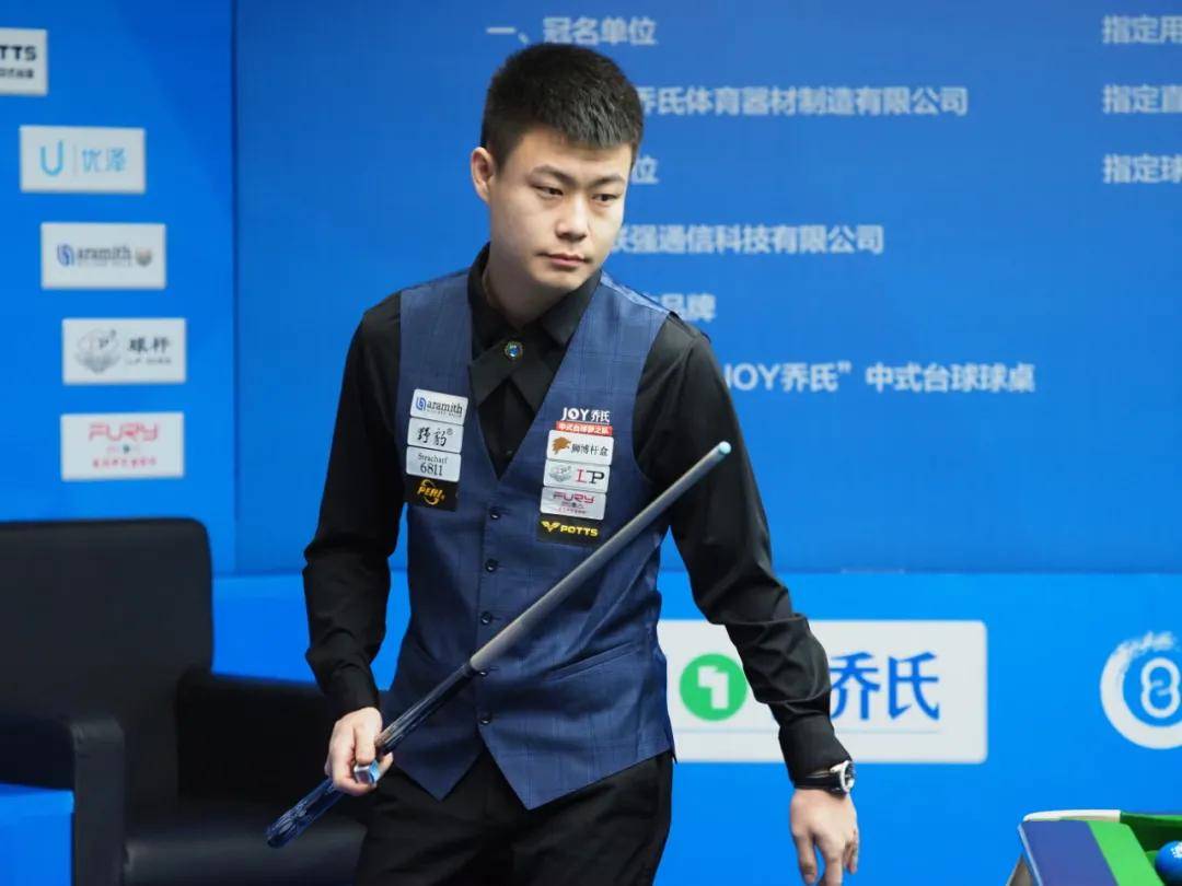 这次胜利不 这次胜利不