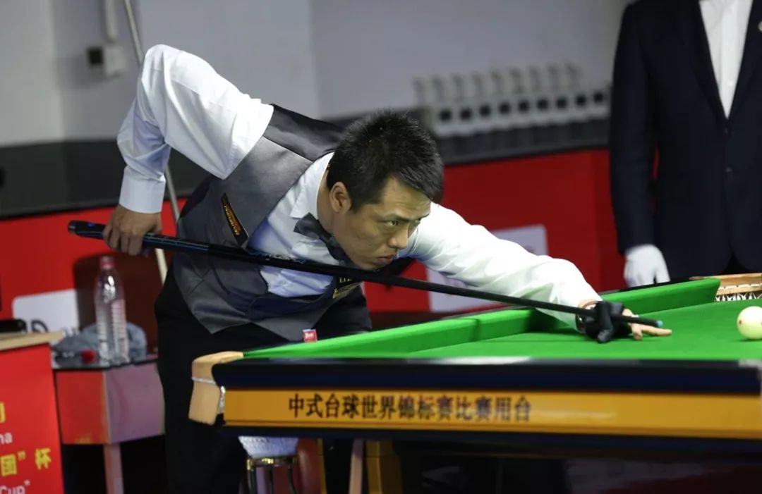 克的舞台上 克的舞台上