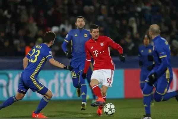 也为全球青 也为全球青