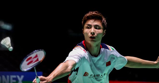 频制造得分 频制造得分