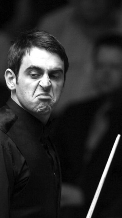 到了一丝压 到了一丝压