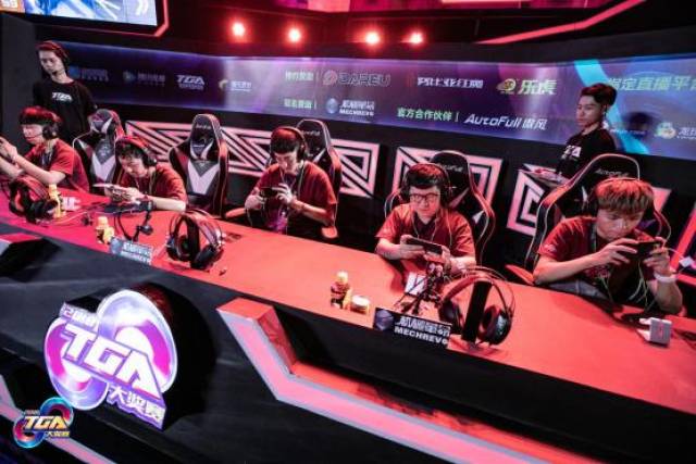 稳定输出的 稳定输出的