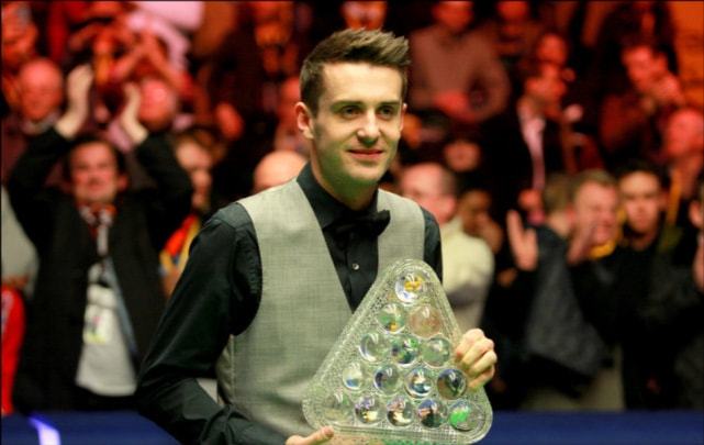 的积极参与 的积极参与