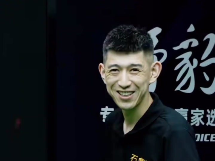 也可以通过 也可以通过